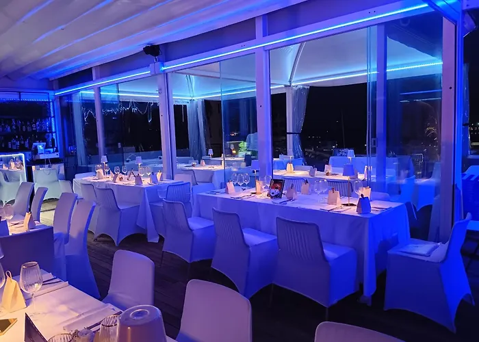 Regina MargheritaBed and Breakfast